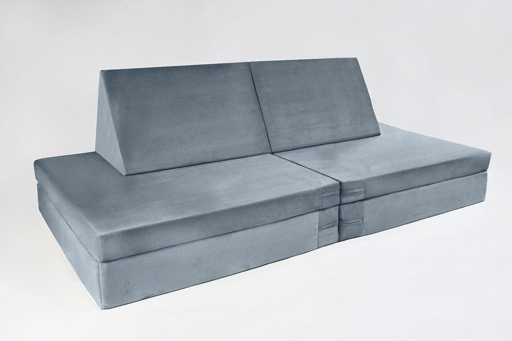 Cushy Couch Covers - Cushy Couch