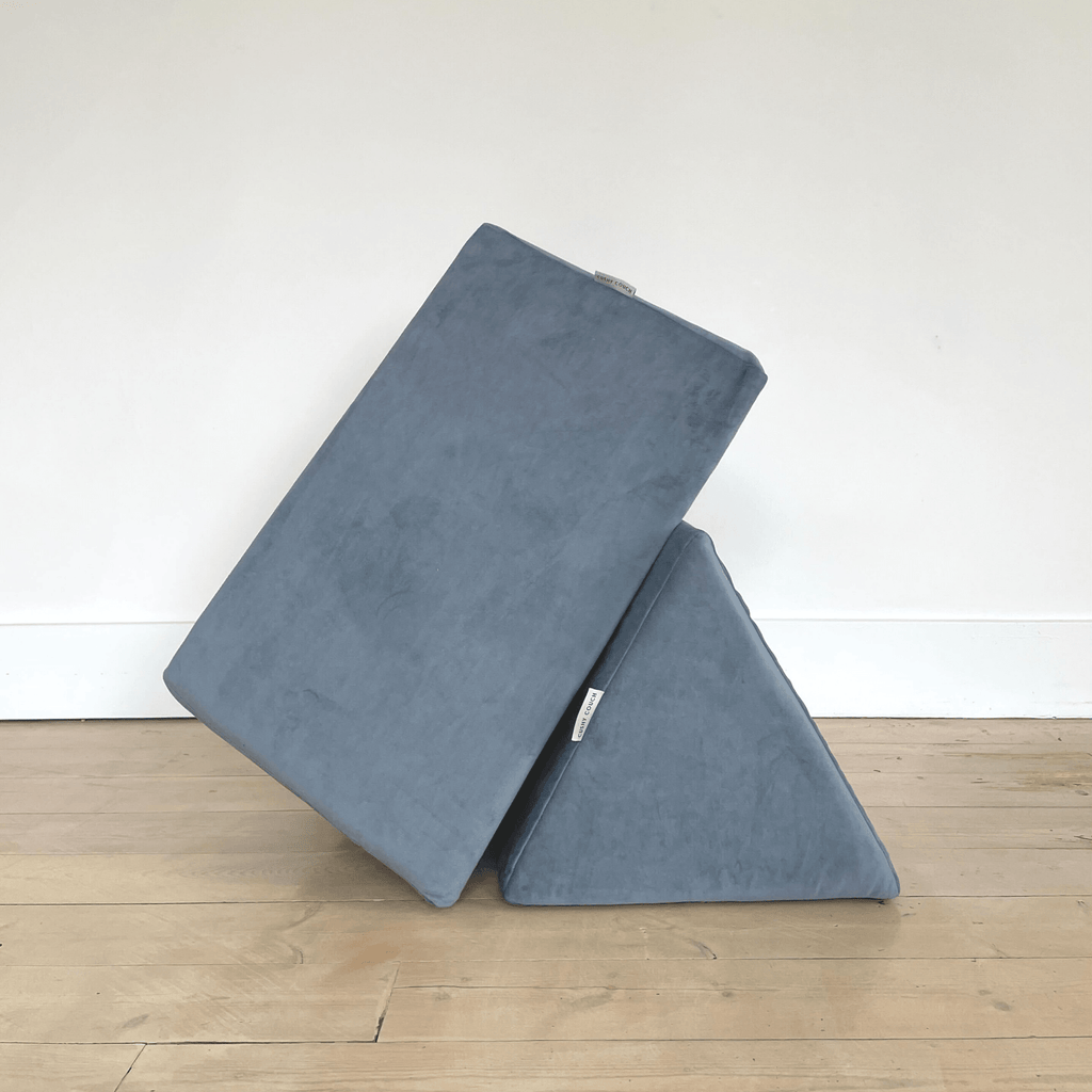 Cushy Couch Covers - Cushy Couch