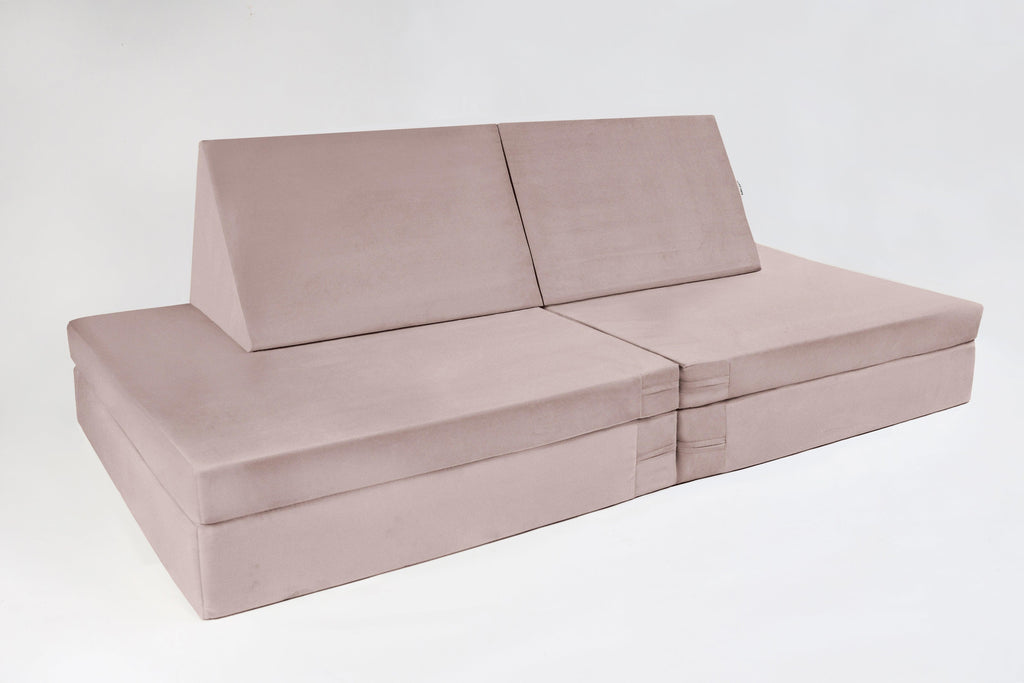 Cushy Couch Covers - Cushy Couch