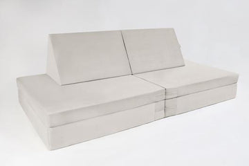 Cushy Couch Covers - Cushy Couch