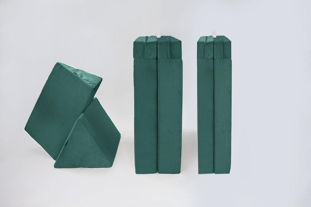 Cushy Couch Covers - Cushy Couch