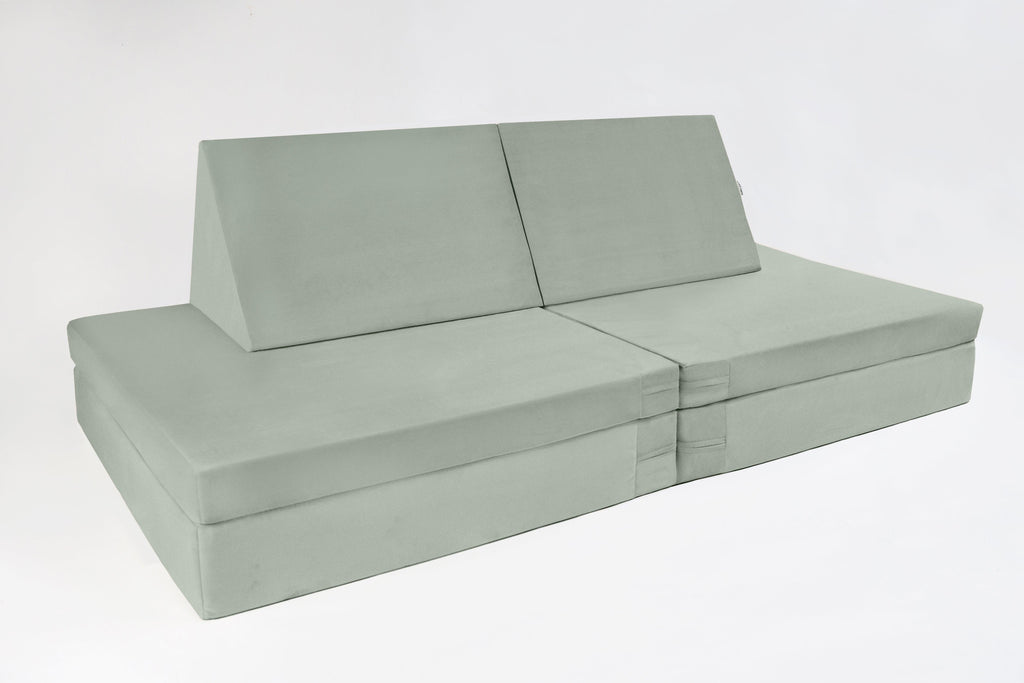 Cushy Couch Covers - Cushy Couch