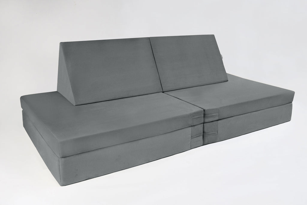 Cushy Couch Covers - Cushy Couch